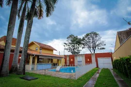 Casa com 3 Quartos à venda, 363m² no Jardim Floridiana, Rio Claro - Foto 3