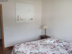 Casa com 3 Quartos à venda, 310m² no Condomínio Residencial Fazenda Santa Helena, Bragança Paulista - Foto 17