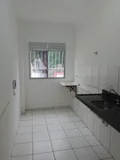 Apartamento com 2 Quartos à venda, 48m² no Coaçu, Fortaleza - Foto 5