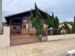 Casa com 3 Quartos à venda, 110m² no Igra Norte, Torres - Foto 3
