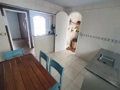 Casa com 4 Quartos à venda, 236m² no Indaiá, Caraguatatuba - Foto 10