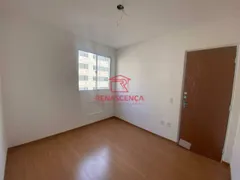 Apartamento com 2 Quartos para alugar, 40m² no Santa Cruz, Rio de Janeiro - Foto 18