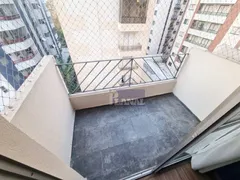 Apartamento com 2 Quartos à venda, 67m² no Vila Monte Alegre, São Paulo - Foto 16