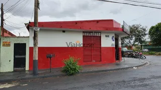 Loja / Salão / Ponto Comercial à venda, 186m² no Antonio Marincek, Ribeirão Preto - Foto 3