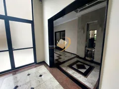 Apartamento com 3 Quartos à venda, 160m² no Santa Paula, São Caetano do Sul - Foto 32