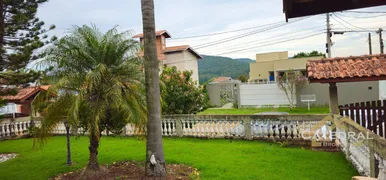 Fazenda / Sítio / Chácara com 6 Quartos à venda, 438m² no Parque Sao Gabriel, Itatiba - Foto 2