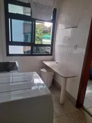 Apartamento com 4 Quartos à venda, 162m² no Serra, Belo Horizonte - Foto 21