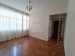 Apartamento com 2 Quartos à venda, 73m² no Cruzeiro, Belo Horizonte - Foto 9