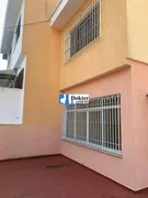 Sobrado com 3 Quartos para alugar, 250m² no Freguesia do Ó, São Paulo - Foto 11
