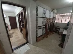 Sobrado com 3 Quartos à venda, 383m² no Tanque Caio, Ribeirão Pires - Foto 175