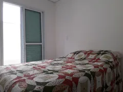 Apartamento com 3 Quartos à venda, 70m² no Vila Metalurgica, Santo André - Foto 18