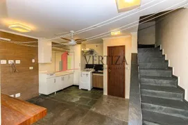 Casa com 2 Quartos à venda, 136m² no Campo Belo, São Paulo - Foto 21