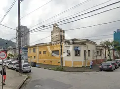 Terreno / Lote / Condomínio à venda, 432m² no Vila Matias, Santos - Foto 3