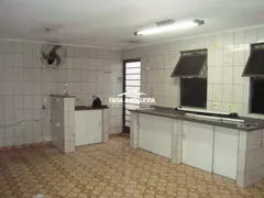 Conjunto Comercial / Sala para alugar, 75m² no Vila Operária, Rio Claro - Foto 2