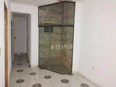 Sobrado com 2 Quartos à venda, 120m² no Itapecerica, Taubaté - Foto 4