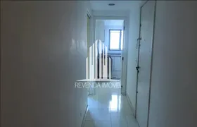 Apartamento com 4 Quartos à venda, 230m² no Real Parque, São Paulo - Foto 10