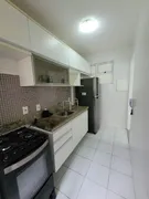 Apartamento com 3 Quartos à venda, 65m² no Piatã, Salvador - Foto 7