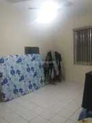 Casa com 2 Quartos à venda, 88m² no Ponta da Praia, Santos - Foto 51