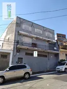 Galpão / Depósito / Armazém à venda, 449m² no Jardim Cachoeira, São Paulo - Foto 25