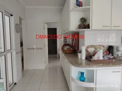 Casa de Condomínio com 5 Quartos para alugar, 299m² no Praia Dura, Ubatuba - Foto 21