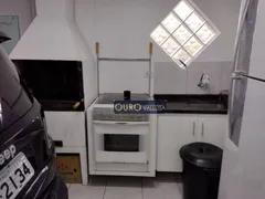 Sobrado com 3 Quartos à venda, 220m² no Vila Invernada, São Paulo - Foto 24