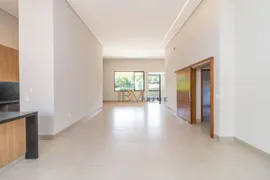 Casa de Condomínio com 3 Quartos à venda, 296m² no Condominio Arara Azul, Ribeirão Preto - Foto 10