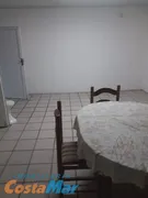 Casa com 3 Quartos à venda, 150m² no Nova Tramandaí, Tramandaí - Foto 18