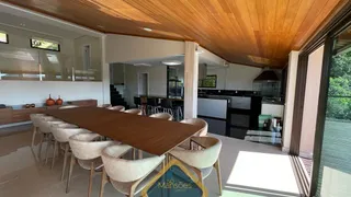 Casa de Condomínio com 6 Quartos à venda, 707m² no Vila del Rey, Nova Lima - Foto 7