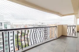 Cobertura com 3 Quartos para alugar, 180m² no Moema, São Paulo - Foto 7