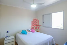 Apartamento com 3 Quartos à venda, 100m² no Vila Mascote, São Paulo - Foto 19