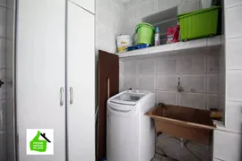 Casa com 6 Quartos à venda, 180m² no Jabaquara, São Paulo - Foto 28