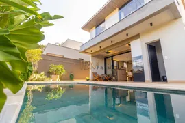 Casa de Condomínio com 3 Quartos à venda, 212m² no Vila do Golf, Ribeirão Preto - Foto 28