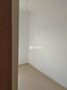 Apartamento com 2 Quartos para alugar, 60m² no Vila Leopoldina, Santo André - Foto 19