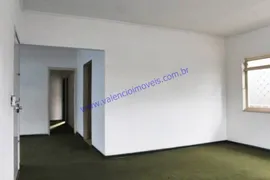 Conjunto Comercial / Sala com 3 Quartos à venda, 178m² no Jardim Colina, Americana - Foto 2