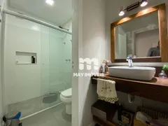 Casa com 4 Quartos à venda, 240m² no Centro, Itajaí - Foto 13