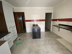 Casa com 2 Quartos à venda, 150m² no Setor de Mansões de Sobradinho, Brasília - Foto 5