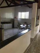 Fazenda / Sítio / Chácara com 4 Quartos à venda, 462m² no Jardim Flamboyant, Boituva - Foto 7