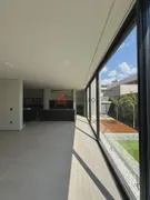 Casa de Condomínio com 4 Quartos à venda, 408m² no Villaggio Di Firenze, Franca - Foto 6