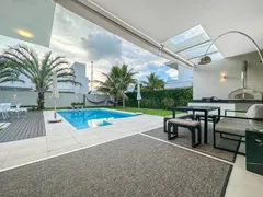 Casa com 3 Quartos para venda ou aluguel, 320m² no Jurerê Internacional, Florianópolis - Foto 2