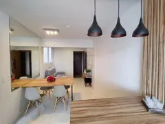 Apartamento com 3 Quartos à venda, 82m² no Tubalina, Uberlândia - Foto 36