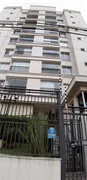 Apartamento com 3 Quartos à venda, 96m² no Mandaqui, São Paulo - Foto 38