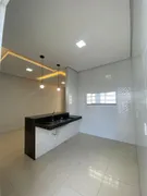 Casa com 3 Quartos à venda, 95m² no Jóia, Timon - Foto 4