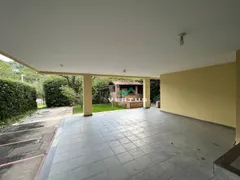 Casa de Condomínio com 5 Quartos à venda, 277m² no Parque do Imbuí, Teresópolis - Foto 22