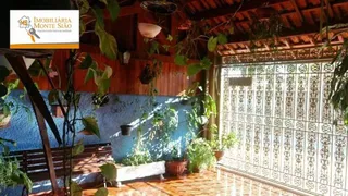 Sobrado com 2 Quartos à venda, 131m² no Jardim da Mamae, Guarulhos - Foto 4