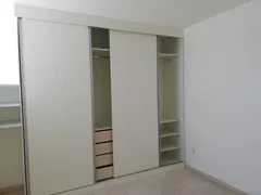 Apartamento com 4 Quartos para venda ou aluguel, 242m² no Pitangueiras, Lauro de Freitas - Foto 7