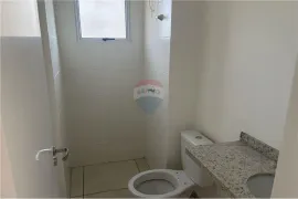 Apartamento com 2 Quartos para alugar, 44m² no Ipiranga, Ribeirão Preto - Foto 6