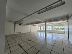 Galpão / Depósito / Armazém para alugar, 4900m² no Navegantes, Porto Alegre - Foto 11