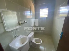 Casa com 2 Quartos à venda, 89m² no Vila São Paulo, Mogi das Cruzes - Foto 17