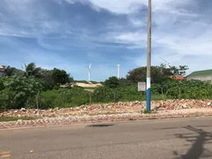 Terreno / Lote Comercial à venda, 2100m² no Taíba, São Gonçalo do Amarante - Foto 7