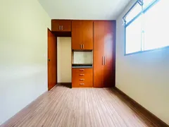 Cobertura com 3 Quartos à venda, 140m² no Ouro Preto, Belo Horizonte - Foto 16